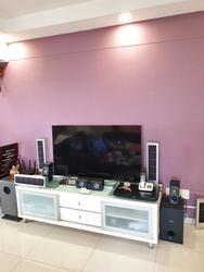Blk 700B Ang Mo Kio Avenue 6 (Ang Mo Kio), HDB 4 Rooms #198281922